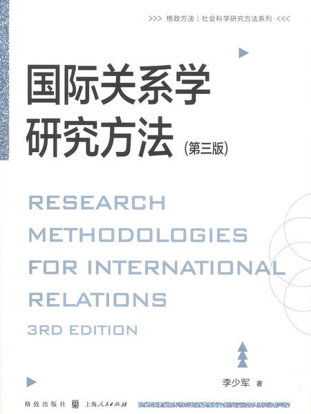 hw013.jpg